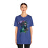Beauty of the Deep - Short Sleeve Tee